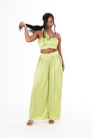 ORA Set - Island Mint Green