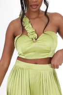 ORA Set - Island Mint Green