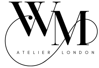 WM Atelier London