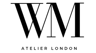 WM Atelier London